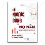 Sách - Lội Ngược Dòng Từ Nợ Nần