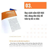 Sách - Lội Ngược Dòng Từ Nợ Nần