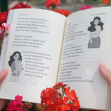 Sách Song ngữ “Nuôi con thảnh thơi- Easy Parenting”