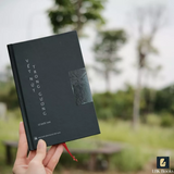 Sách - Vết nứt trong gương