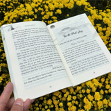 Sách - Phật Pháp Cho Người Cư Sĩ