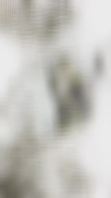 Ba Chị Em (The Three Sisters)