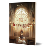 Sách - Kẻ Hành Quyết