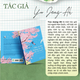 Sách Nếu Cả Đời Không Rực Rỡ Thì Có Sao