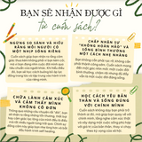 Sách Nếu Cả Đời Không Rực Rỡ Thì Có Sao