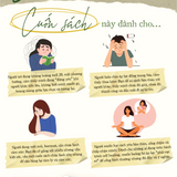 Sách Nếu Cả Đời Không Rực Rỡ Thì Có Sao