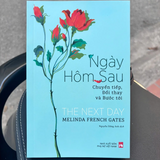 Ngày Hôm Sau: Chuyển Tiếp, Đổi Thay và Bước Tới