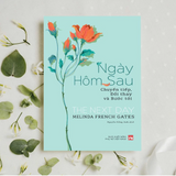 Ngày Hôm Sau: Chuyển Tiếp, Đổi Thay và Bước Tới
