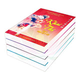 Khai Thị - Trọn Bộ 4 Tập ( Hòa Thượng Tuyên Hóa )