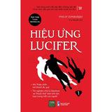 Combo Hiệu Ứng Lucifer