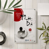 Đàm Đạo Với Phật Đà