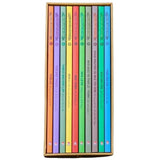 Chuyện hay sử Việt - Trọn bộ 10 cuốn