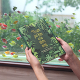 Thuật Giả Kim Của Nhân Sinh