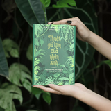 Thuật Giả Kim Của Nhân Sinh
