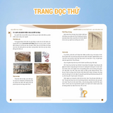 Sách - Sơ Đồ Tư Duy - Ghi Nhớ Đột Phá, Học Tập Đỉnh Cao - Phương Pháp Học Tập Thông Minh