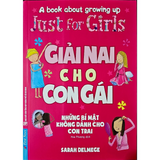 Bộ sách Tuổi dậy thì
