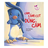 Bộ sách Storytime - Truyện hay rèn luyện kĩ năng