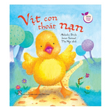 Bộ sách Storytime - Truyện hay rèn luyện kĩ năng