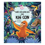 Bộ sách Storytime - Truyện hay rèn luyện kĩ năng