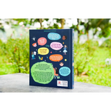 Everything Under The Sun - 366 câu hỏi lý thú của trẻ