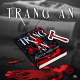 Trắng Án – Frances Noyes Hart