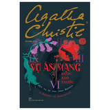 Vụ Án Mạng Được Báo Trước