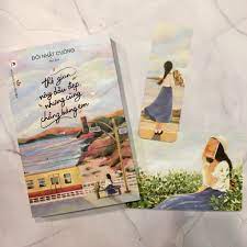 Thế Gian Này Dẫu Đẹp Nhưng Cũng Chẳng Bằng Em