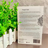 Simply Said - Giao Tiếp Hiệu Quả Tại Công Sở