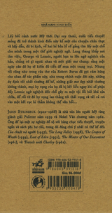 Của Chuột Và Người