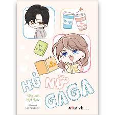 Hủ Nữ GaGa