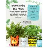 Sách-Recycle and Remake - Những ý tưởng sáng tạo biến cũ thành mới