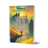 Chữa Lành Đứa Trẻ Tổn Thương Bên Trong