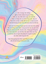 Một Cuốn Sách Chữa Lành - Brianna Wiest