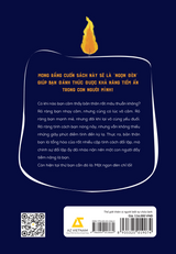 Thế Giới Thiên Vị Của Người Biết Tự Chữa Lành