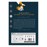 Sự Thật Tàn Nhẫn Về Gia Đình, Con Cái Và Tiền Bạc - Tỷ Phú Kevin O'Leary