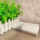 Simply Said - Giao Tiếp Hiệu Quả Tại Công Sở