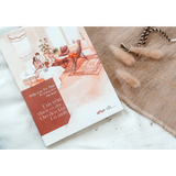 Sách - Em vốn thích cô độc, cho đến khi có anh