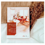 Sách - Em vốn thích cô độc, cho đến khi có anh