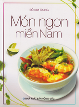 Món Ngon Miền Nam