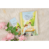 Sách - Chiều em đau cả trái tim - Túy Hậu Ngư Ca