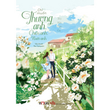 Chỉ muốn thương anh, chiều anh, nuôi anh - Túy Hậu Ngư Ca