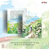 Chỉ muốn thương anh, chiều anh, nuôi anh - Túy Hậu Ngư Ca