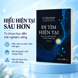 Đi Tìm Hiện Tại
