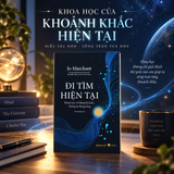 Đi Tìm Hiện Tại