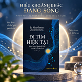 Đi Tìm Hiện Tại