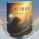 Sách - Tái Sinh