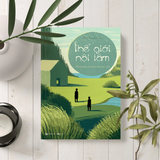 Thế Giới Nội Tâm