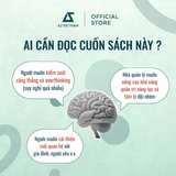 Sách - Tâm Lý Học Về Cảm Xúc