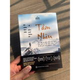 Sách- Tầm Nhìn- Mở Rộng Tầm Nhìn, Kiểm Soát Tương Lai