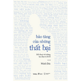 Bảo Tàng Của Những Thất Bại
